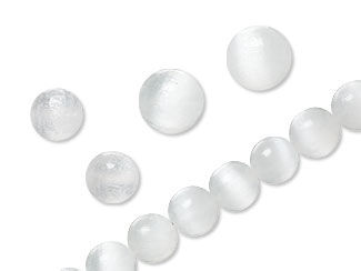 Selenite